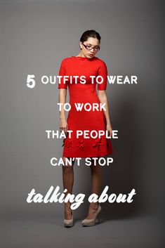 What to Wear to Work, Looking for new ideas on what to wear to the office. Look no further. We have some great ideas that can keep you covered in style. #work wear #work outfits #work outfits for women Classy Office Wear Women, Work Suits For Women Office Wear Professional Attire, Friday Office Wear For Women, What To Wear To Work Fall, What To Wear To The Office In The Summer, What To Wear To Orientation For Work, Monday Dress Outfit For Work, Return To Office Outfit, Dresses For The Office Work Attire