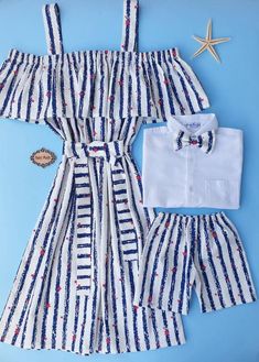 Hey, I found this really awesome Etsy listing at https://www.etsy.com/listing/804040328/matching-mom-and-son-clothes-mommy-and White Matching Sets For Summer, White Matching Summer Sets, Casual Cotton Sets For Holiday, Casual Cotton Holiday Sets, Blue Family Matching Sets, Blue Cotton Family Matching Sets, Casual Holiday Matching Set, White Family Matching Sets For Holidays, Family Matching Sets For Summer