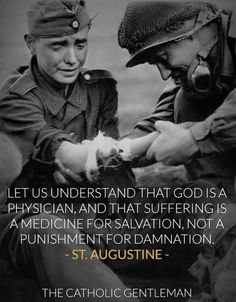 Augustine Quotes, St Augustine Quotes, My Reaction, Saint Augustine