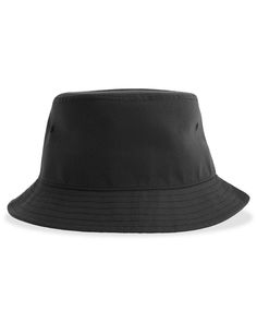 Shop Atlantis Headwear GEOB in Black ( Nero ) & get instant bulk discounts. This is 100% Polyester Adult Hat | Ships Fast | Award-Winning Customer Service. Black Lightweight Bucket Sun Hat, Lightweight Black Bucket Sun Hat, Black Lightweight Casual Bucket Hat, Casual Lightweight Black Bucket Hat, Black Lightweight Bucket Hat With Curved Brim, Black Lightweight Bucket Hat With Short Brim, Lightweight Black Bucket Hat With Curved Brim, Lightweight Black Bucket Hat For Outdoor, Black Lightweight Bucket Hat For Outdoor