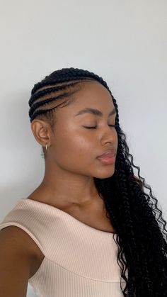 #lemonade#braids #tranças #braids #hair #cabelo #beauty #stories #story #instagram Pageant Rehearsal Outfit, Lemonade Braids, Short Box Braids Hairstyles, Braid Inspiration, Braids Hair, Story Instagram