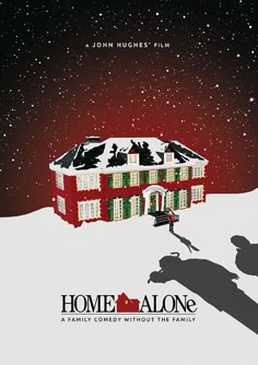 Home Alone Christmas Party, Christmas Movie Posters, Christmas Posters, Merry Christmas Quotes, Cosy Christmas, Merry Christmas Images