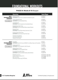 the program is designed to help students learn how to work with numbers and symbols in order to