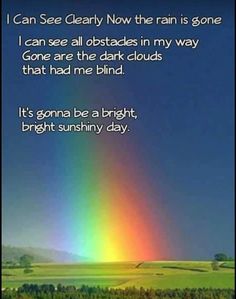 Dark Clouds, Stuck In My Head, Old Soul, In My Head, That's Love, A Song, Bring Back, My Way, Make Me Smile