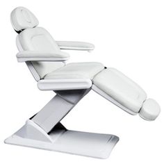 Luxury Electric Multi Function Facial Bed (SF-2235D) Facial Bed, Dental Spa, Dental Chair, Spa Reception, Spa Chair, Rest Up, Skin Care Spa, Skin Care Clinic, Zen