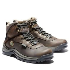 Timberland Men's White Ledge Mid Waterproof Boot Dark Brown 12135 All Sizes Timberland Low-top Waterproof Boots For Outdoor, Waterproof Plain Toe Walking Hiking Boots, Waterproof Plain Toe Hiking Boots For Walking, Timberland Ankle-high Work Boots For Outdoor, Timberland Waterproof Steel Toe Boots For Walking, Timberland Waterproof Boots With Steel Toe For Walking, Rugged Ankle-high Waterproof Boots, Waterproof Boots For Outdoor With Plain Toe, Timberland Plain Toe Hiking Boots For Outdoor