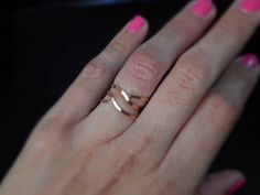 Infinity Ring, Gold Infinity Ring, Stacking Ring, Infinity Gold Ring, Stackable Ring, Infinity Jewelry, Gold Rings #StackingGoldRing #camilaestrella #jewelry #StackableRings #GoldRings #InfinityRings #rings #GoldInfinityRing #HammeredRing #BandRing Modern Twist Rose Gold Stackable Rings For Wedding, Modern Twist Rose Gold Stackable Wedding Rings, Modern Rose Gold Stackable Wedding Rings, Delicate Infinity Stackable Rings For Wedding, Delicate Infinity Stackable Wedding Rings, Rose Gold Infinity Stackable Wedding Rings, Dainty Infinity Stackable Rings For Wedding, Dainty Infinity Stackable Wedding Rings, Anniversary Midi Rings With A Modern Twist