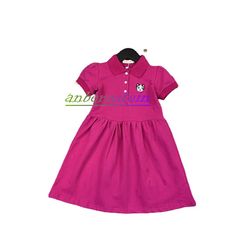 Children's Academy Style Dress Cat Embroidered Dress               Notice: Please allow slight (±1cm)manual measurement deviation for the data. Due to the light and screen difference, the item's color may be slightly different from the pictures. Please  understand. Make sure you don't mind before you bid. Thanks.               PaymentDelivery detailsTerms of salesAbout usContact us Payment              Please send payment within 3 days after the auctions closed.We don't keep item and will send unpaid strike if didn't get payment within 7 days.If you have any problem on payment.please contact us！                Delivery details           1.Economic shipping:usually it will take about 11-20 days,if it is over 25 days,just tell us,will check for you.      2.Standard shipping: will take about Cute Cotton Knee-length Dress, Cute Knee-length Cotton Dress, Pink Fitted Cotton Embroidered Dress, Casual Pink Cotton Embroidered Dress, Cute Cotton Embroidered Short Sleeve Dress, Cute Embroidered Short Sleeve Cotton Dress, Pink Cotton Embroidered Dress With Short Sleeves, Casual Embroidered Short Sleeve Fitted Dress, Fitted Cotton Embroidered Knee-length Dress