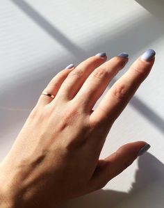 Designer favorite! This band ring was created to live in. Shower, sweat and swim! -- 14k gold filled Available in sizes 2, 3, 4 or 5 Can be worn as a midi ring too! 2.3mm band -- **Also sold as in bigger sizes as a stacking ring here: https://www.etsy.com/listing/671302302/simple-gold-band-ring-waterproof-gold?ref=shop_home_active_19&crt=1 --PROCESSING-- Item is made to order and may take 2 - 12 days to ship. Comes wrapped ready to gift! Everyday Tiny 14k Gold Rings, Minimalist Stackable Initial Ring For Promise, Minimalist Stackable Initial Promise Ring, Adjustable Hypoallergenic Initial Ring For Everyday, Minimalist Adjustable Rings With Smooth Bezel, Adjustable Minimalist Heart Ring For Promise, Simple Initial Promise Ring, Simple Initial Ring For Promise, Simple Initial Ring With Round Band For Promise