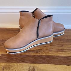 Khaki Ankle Boot Bootie Boots, Ankle Boot, Ankle Boots, Women Shoes, Boots, Women Shopping, Color