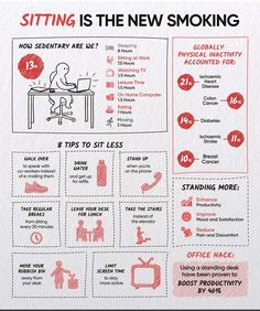 5am Club, Physical Inactivity, Desk Job, Sedentary Lifestyle, Take The Stairs, Work Organization, Skills To Learn, Self Improvement Tips