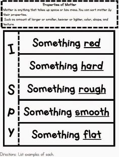 a printable worksheet to teach children how to read the words in their handwriting