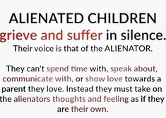 Alienation Quotes Parental, Scapegoat Child Dysfunctional Family, Parental Alienation Signs, How To Prove Parental Alienation, Child Abused By Parents Quotes