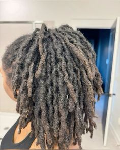 Cornrow Hairstyles For Men, Cute Dreads, Loc Hairstyles, Dreadlock Hairstyles For Men, Short Locs Hairstyles, Loc Journey, Protective Hairstyles Braids, Hair Locks, Hair Laid