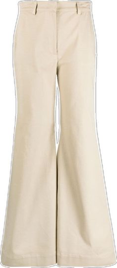 Versace Outfit, Yoko London, Chanel 2, Ballet Flat Shoes, Ski Wear, High Waisted Trousers, Pump Sandals, Top Shoes, All Fashion