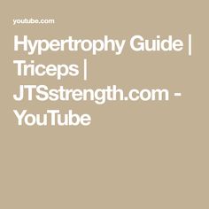 the text hypertpopy guide to help you learn how to use it