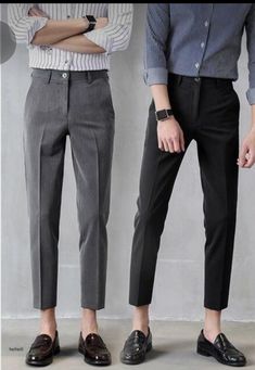 Pants for men
Men's pants outfit ideas Pants Style For Men, Ankle Pants Outfit Men, Ankle Pants Outfit, Style For Men, Fashion Suits For Men, Fashion Suits, Pants Style, Ankle Pants