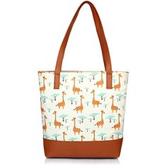 Buy COLES Women's Floral Beige Printed Tote Bag (Multicolour) at Amazon.in American Express Credit Card, Bank Credit Cards, Best Bags, Box Bag, Hand Bags, Printed Tote Bags, Floral Printed, Sling Bag