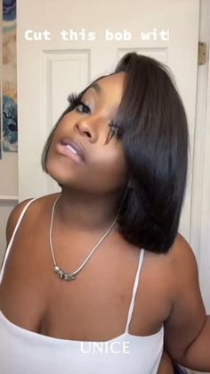 #unice #unicehair #unicewig #unicehairwigs #unice_cannotbedefined #glueless #bodywave #unicebyebyeknots #halloween Realistic Wigs, Best Human Hair Wigs, Unice Hair, Wig Shop, Natural Hair Wigs, Real Hair Wigs, Remy Hair Wigs, Glueless Wig, Afro Wigs