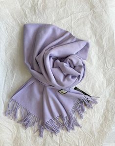 Soft shawl  Scarf for women. This is a large scarf which can be used for multi-purpose. Size : 77 / 27 " Material : Wool blend Color :Light Purple /Lavender It's a perfect winter gift for friends and families. Lavender Scarf, Lilac Scarf, Scarf Aesthetic, Soft Shawl, Purple Scarf, Scarf Wool, Purple Scarves, Large Scarf, Wool Shawl