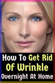 Cracking the Coconut Code: The Truth About Youthful Skin and Coconut Oil #SkincareTruths #CoconutOilMyths #BeautyClaims Coconut Oil For Wrinkles, Get Rid Of Wrinkles, Coconut Oil Skin Care, Under Eye Wrinkles, Coconut Oil For Skin, Grooming Tips, Face Wrinkles, Deep Wrinkles, Daily Cleaning