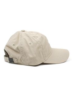 Tommy Hilfiger Classic AM Mini Flag Cap Stone 78J2731 230 Beige Cap For Outdoor Use, Beige Cap For Outdoor Wear, Classic Khaki Adjustable Baseball Cap, Beige Cap For Outdoor, Classic Beige Baseball Cap With Curved Brim, Casual Khaki Baseball Cap With Curved Visor, Adjustable Beige Dad Hat With Curved Visor, Classic Beige Hats For Outdoor, Classic Adjustable Cream Baseball Cap