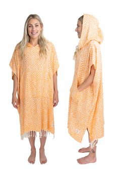 Change and dry off anywhere with a stylish lightweight Nova Blue Poncho Towel. Our poncho will allow you to get changed discreetly, and protect you from the elements, while at the waterside. A must have for any beach bag. THE PERFECT SIZE - Our beach coverup comes in adult one size fits all. The sizing means It will comfortably fit most adults and big kids. Width: 33" x Length: 37”. The perfect beach gift for anyone who enjoys an outdoor lifestyle like surfers, swimmers, and triathletes 100% TUR Lightweight Cover-up For Beach Season, Casual Upf 50+ Cover-up For The Beach, Casual Upf 50+ Beach Cover-up, Casual Swimwear With Uv Protection For Warm Weather, Casual Vacation Cover-up With Upf 50+, Casual Cover-up With Upf 50+ For Vacation, Casual Upf 50+ Cover-up For Vacation, Casual Poncho For Vacation, Oversized Casual Poncho For Vacation