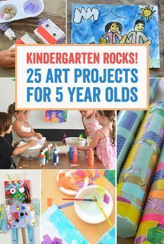 Kindergarten Art Lessons, Kindergarten Rocks, Kindergarten Art Projects, Kindergarten Crafts, Homeschool Art, Kindergarten Art, Children's Art, Preschool Art, Elementary Art