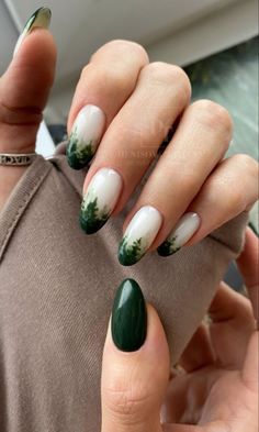 Nail Art Summer, Nail Arts, Manicure E Pedicure, Cool Nail Art, Trendy Nails