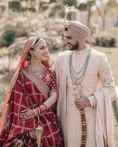 Wedding Anniversary Wishes For Husband, Bride Groom Photoshoot, Anniversary Wishes For Husband, Wishes For Husband, Groom Photoshoot, Bridal Lehenga Designs, Latest Bridal Lehenga, Indian Wedding Photography Couples, Indian Outfits Lehenga