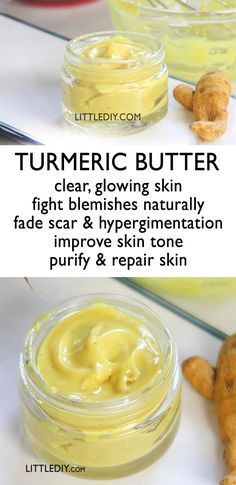 Homemade Beauty, Homemade Remedies, Skin Benefits, Skin Care Recipes, Butter Recipe, Beauty Recipe, Diy Skin Care, Homemade Beauty Products, Diy Natural Products