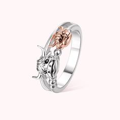 [UNIQUE DESIGN]: This ring features two highland cows, one big and one small. Highland cattle symbolize friendship, integrity, hard work, selflessness and wealth. The unique design allows for personalization, making it the perfect gift for Highland cattle lovers. This bull and calf design symbolizes mother and child, making it also a great gift for a mother or daughter.
[THOUGHTFUL PERSONALIZATION]: You can make it a more thoughtful and personalized piece of jewelry by choosing the color of your Cute Highland Cow, Highland Cattle, Highland Cows, Jewelry Care Instructions, Birthday Jewelry Gift, Engraved Jewelry, Engraved Rings, Mother And Child, Highland Cow