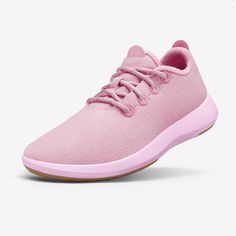 Wool Runner Mizzles for Women | Everyday Sneakers | Allbirds Everyday Shoes, Grey Sneakers, Running Shoes Sneakers, Shoe Brands, Water Repellent