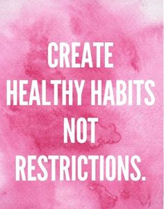 Pasti Fit, Healthy Quotes, Healthy Lifestyle Quotes, Motivation Monday, Living Healthy, Lifestyle Quotes, Bachelorette Party Games, Healthy Motivation, Diet Vegetarian