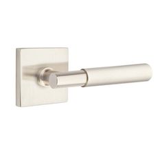 an image of a door handle on a white background