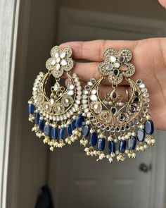 Desi Jewelry, Wedding Jewelery, Indian Wedding Jewelry Sets, Indian Bridal Jewelry Sets, Fancy Jewellery Designs