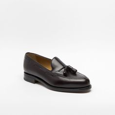 Tassels loaferBrown leatherLeather soleH08 lastReference: 8491 Leon Testa/I Leather Sole Tassel Loafers With Closed Toe For Galas, Semi-formal Round Toe Tassel Loafers With Rubber Sole, Galas Slip-on Tassel Loafers With Leather Sole, Brown Tassel Loafers With Almond Toe For Galas, Brown Tassel Loafers With Leather Sole And Closed Toe, Semi-formal Tassel Loafers With Round Toe And Leather Sole, Semi-formal Slip-on Tassel Loafers With Rubber Sole, Brown Tassel Loafers With Rubber Sole For Galas, Wingtip Tassel Loafers With Rubber Sole For Galas