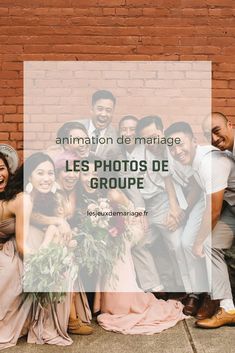 Organisez les photos de groupe de votre mariage Safari Photo, Wedding Photography Poses, Photography Poses, Wedding Photography, Photography