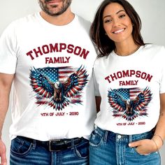 4th july fix Patriotic Father's Day T-shirt With Letter Print, Patriotic Father's Day Letter Print T-shirt, Family Matching 4th Of July T-shirt With Graphic Print, Patriotic Letter Print T-shirt For Father's Day, American Flag Print Patriotic Tops, Family Matching Independence Day Graphic T-shirt, Patriotic 4th Of July Fan Merchandise T-shirt, Patriotic T-shirt For 4th Of July, Patriotic T-shirt For 4th Of July Fan Merchandise