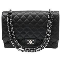 Luxury Caviar Leather Bag For Everyday, Everyday Luxury Caviar Leather Bag, Black Caviar Leather Evening Bag, Elegant Bag In Textured Caviar Leather, Elegant Bags In Textured Caviar Leather, Elegant Textured Caviar Leather Bag, Classic Formal Caviar Leather Bag, Chanel Boy Bag Black, Jimmy Choo Sunglasses