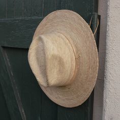 La Playa Straw Fedora Hat With Chin Cord Beige Panama Hat For Outdoor With Short Brim, Beige Panama Hat With Short Brim For Outdoor, Beige Brimmed Panama Hat For Outdoor, Beige Toquilla Straw Fedora For Outdoor, Outdoor Beige Fedora In Toquilla Straw, Beige Wide Brim Panama Hat For Outdoor, Outdoor Beige Toquilla Straw Fedora, Beige Casual Hat Bands With Flat Crown, Adjustable Fedora With Flat Crown For Beach