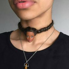 🐇 Mode Inspiration, Cute Jewelry, Kitsch, Fashion Statement, Clothing Items