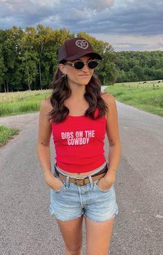 This new chocolate brown foam trucker hat features a cute new Sweetheart of the Rodeo design in cream on the front. If you're going to a Rodeo or country concert you need this! All hat sales are final and all hats are fully adjustable in the back for a one size fits all. Fun Trucker Hat For Country Events One Size, Summer Casual Trucker Hat For Country Events, Casual Snapback Hat For Summer Country Events, Casual Summer Trucker Hat For Country Events, Trendy Hats For Country Concerts In Summer, Trendy Hats For Summer Country Concerts, Trendy Summer Hats For Country Concerts, Casual Summer Hats For Country Concerts, Country Style Summer Baseball Cap