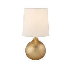 Mini table lamp Childrens Lamps, Luxury Table Lamps, Elegant Table Lamp, Mini Table Lamps, Large Table Lamps, Luxury Table, Mini Lamp, Mini Table, Visual Comfort