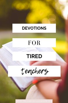 Preschool Teacher Devotions, Scripture For Teachers Encouraging, Teacher Devotions Daily Devotional, Devotional For Teachers, Devotions For Teachers, Scripture For Teachers, Bible Verses For Teachers, Encouragement For Teachers, Teacher Bible Verse