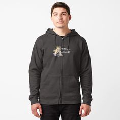 Get my art printed on awesome products. Support me at Redbubble #RBandME: https://www.redbubble.com/i/hoodie/Wait-Karen-meme-by-Orloff/53777935.R651S?asc=u Halloween Homecoming, Green Ice Cream, Eagle Wings, Hooded Puffer Jacket, Golden Eagle, Wings Design, Anorak Jacket