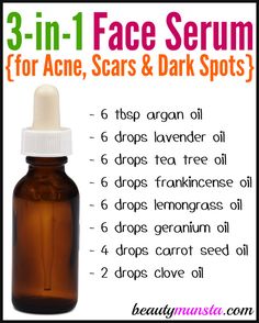 Diy Soaps, Makeup Tip, Oil Treatments, Skin Remedies