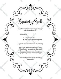 Happiness Spell, Witchcraft Spells For Beginners, Spiritual Eyes, Annabel Lee, Spells For Beginners, Witch Diy