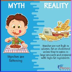 Myth vs Reality.. #RetecGroup  #Health #Healt Food Myths, Health And Fitness Magazine, Learn Yoga, Nutrition And Dietetics, When You Sleep, Back Pain Relief, Knowledge Is Power, Emergency Service, Baby Sleep