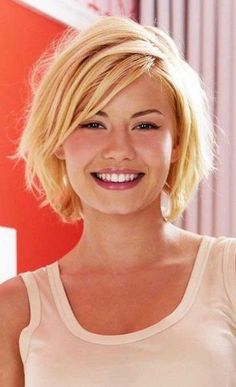 Curled Bob Hairstyle, Long Bob Hairstyles Blonde, Short Curly Bob Hairstyles, Shaggy Bob Hairstyles, Angled Bob Hairstyles, Stacked Bob Hairstyles, Crop Hair